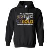 18500 Adult Heavy Blend Hooded Sweatshirt Thumbnail