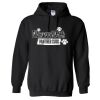 18500 Adult Heavy Blend Hooded Sweatshirt Thumbnail